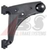 LEMFO 2139501 Track Control Arm